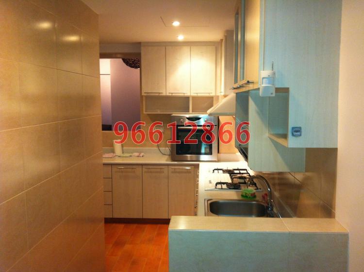 Meadow Lodge (D21), Condominium #84857672